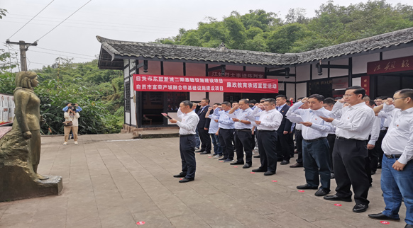 昭苏县住房和城乡建设局最新项目推动城市更新与居民生活质量提升计划启动实施