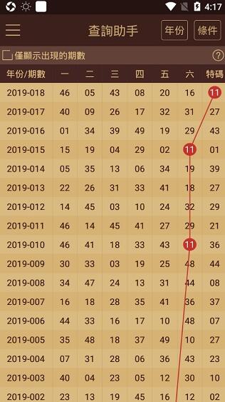 2024澳门天天六开彩开奖结果,全面说明解析_试用版58.495