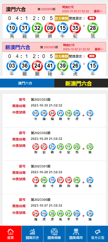 2024澳门六开奖结果出来,前沿评估解析_限量款87.853