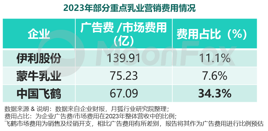 2024年正版资料免费大全中特,持久性方案解析_Harmony款96.66