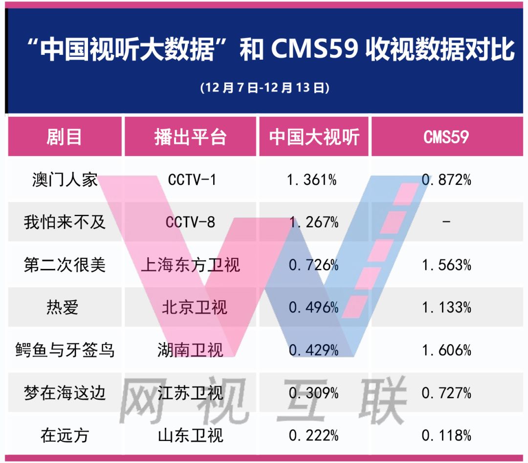 胭染苍白颜。 第2页