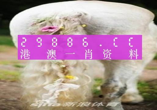 楼梯 第123页