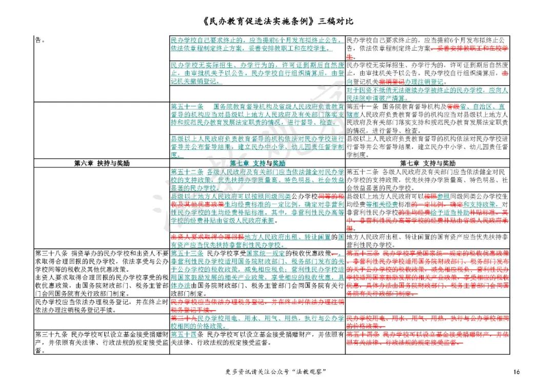 2024澳门开奖历史记录查询,详细解读落实方案_精装款28.819