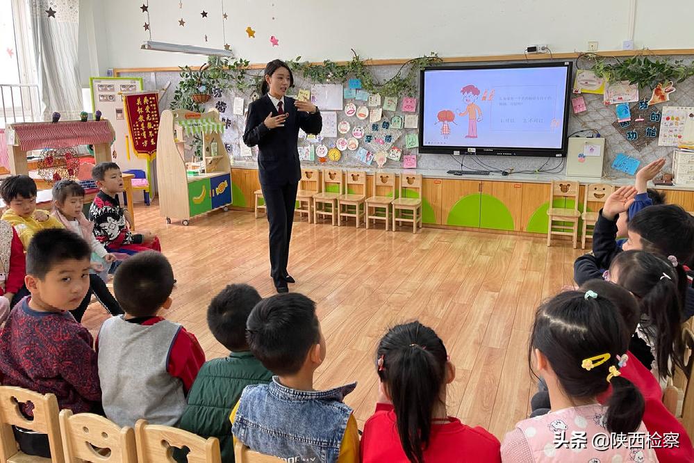 阳春幼儿园最新招聘启事，携手共创美好未来教育之旅