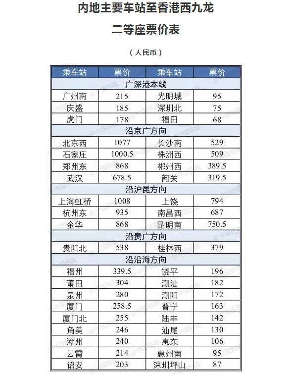 2024香港6合开奖结果+开奖记录,创新解析执行_定制版85.507