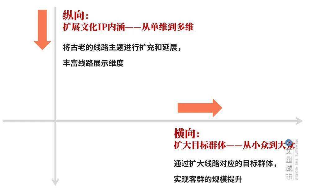 香港开奖结果记录查询,平衡性策略实施指导_定制版13.883