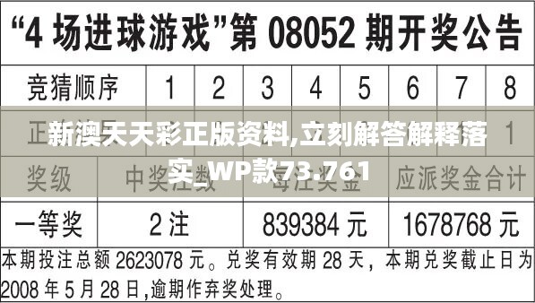 246天天天彩天好彩 944cc香港,深入分析定义策略_2D60.493