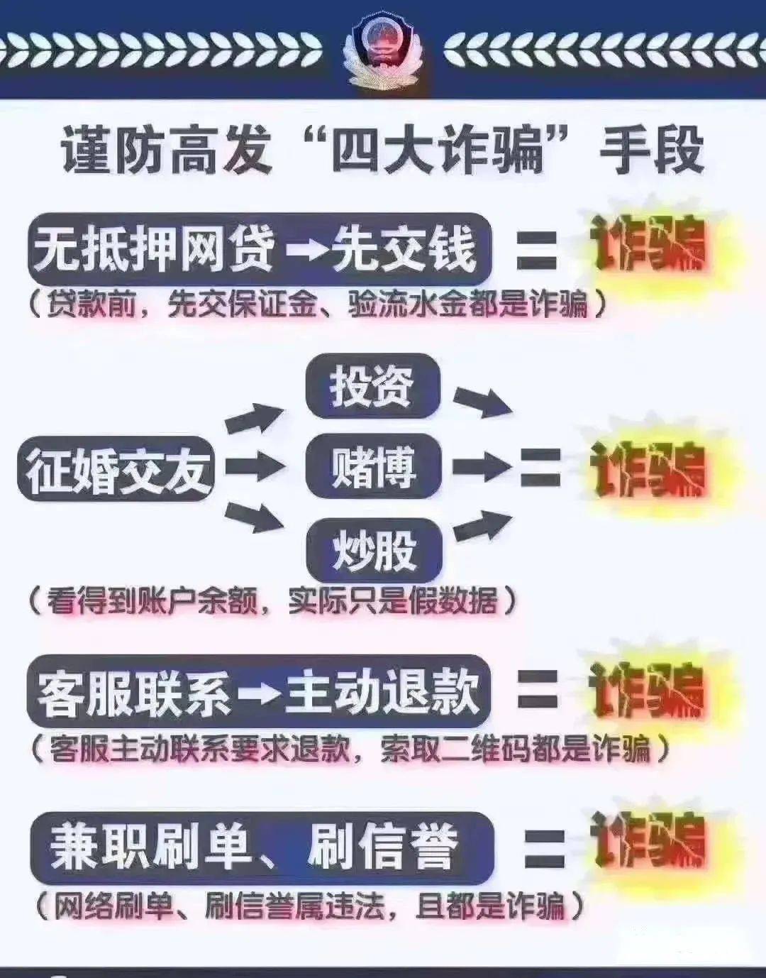 新澳门今晚结果开奖查询｜全面把握解答解释策略