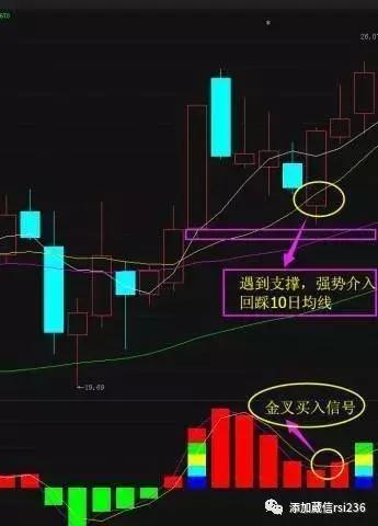 香港二四六开奖结果+开奖记录4｜全面把握解答解释策略