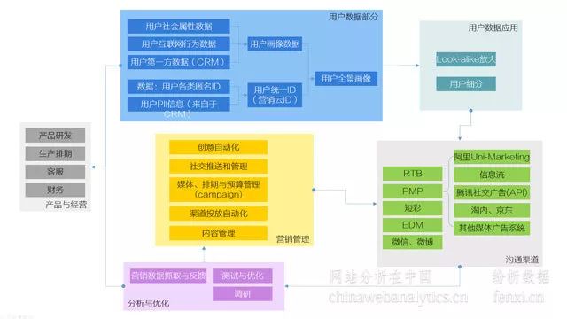 22342濠江论坛最新消息｜深度解答解释定义