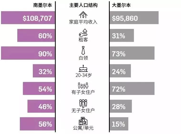 新澳24年正版资料｜决策资料解释落实