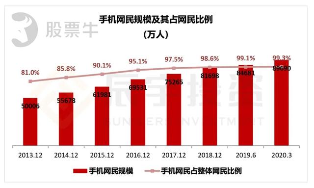 香港澳门今天晚上买什么｜决策资料解释落实