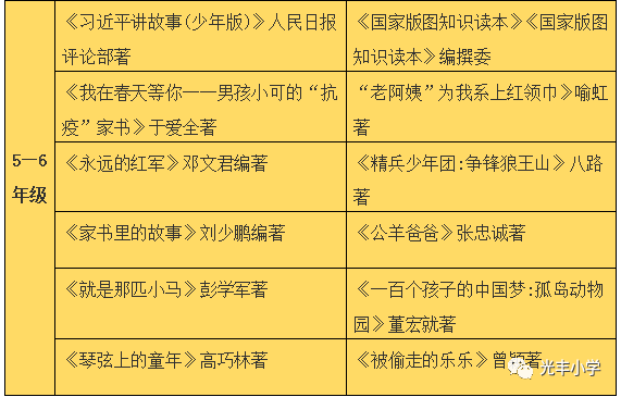 六和合开彩结果澳门｜决策资料解释落实