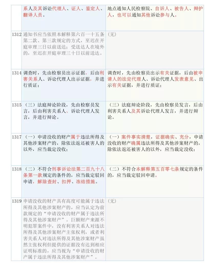 2024新澳三期必出一肖｜实证解答解释落实