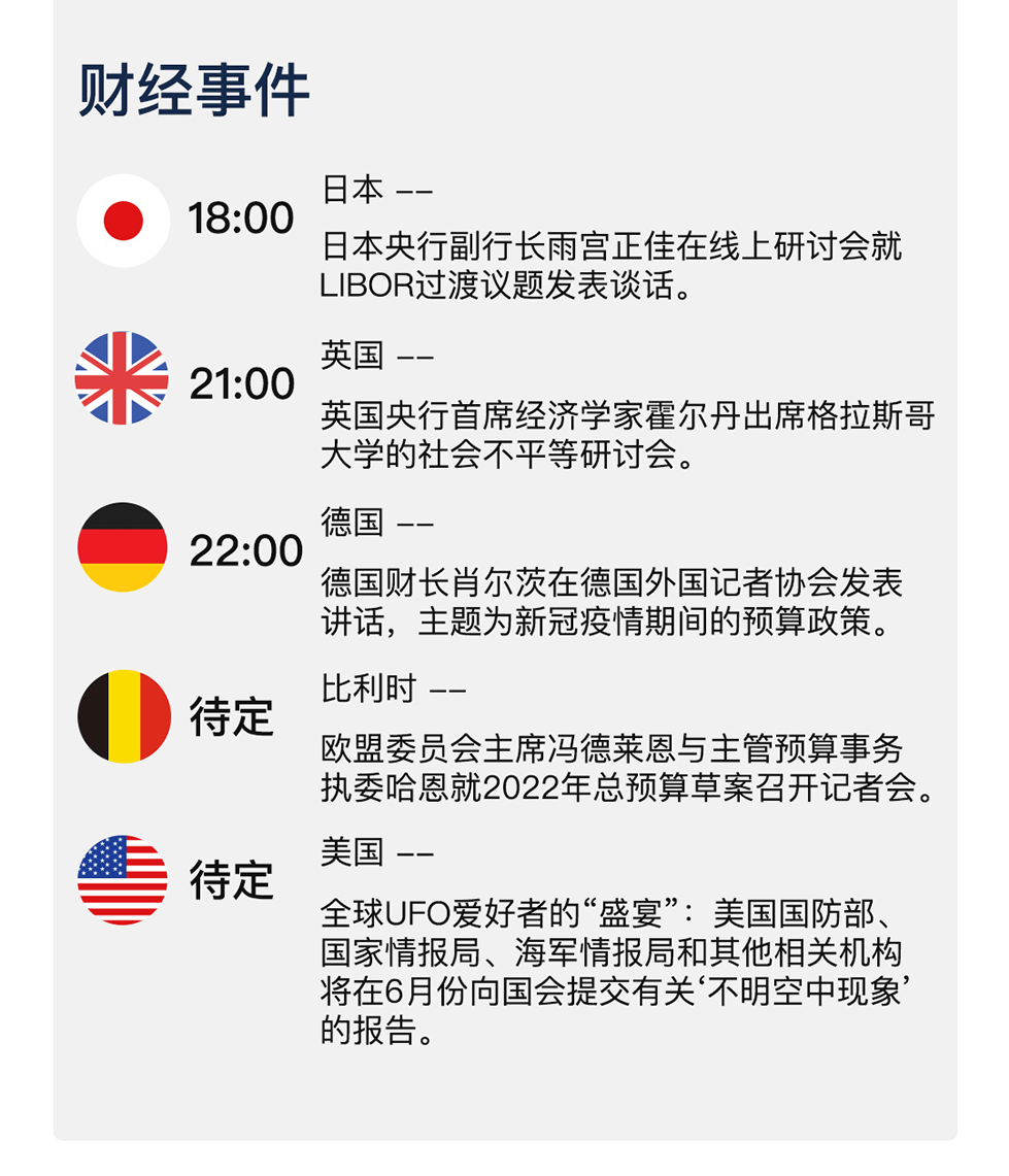 新澳天天开奖资料大全最新54期｜绝对经典解释落实