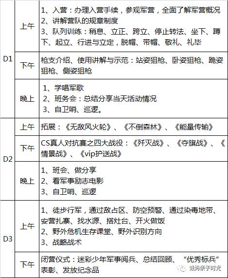 澳门一码一肖一特一中详情,高效解析方法_V275.101