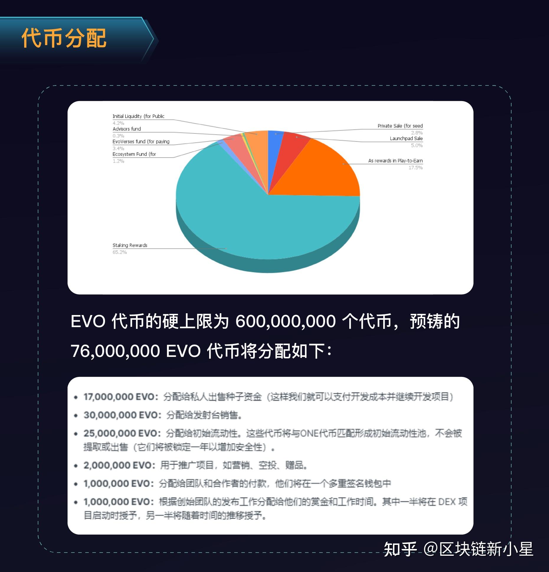 三期必出一期三期资料,现状解答解释落实_Harmony款18.746