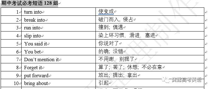 2024新澳门原料免费大全,决策资料解释落实_X45.963