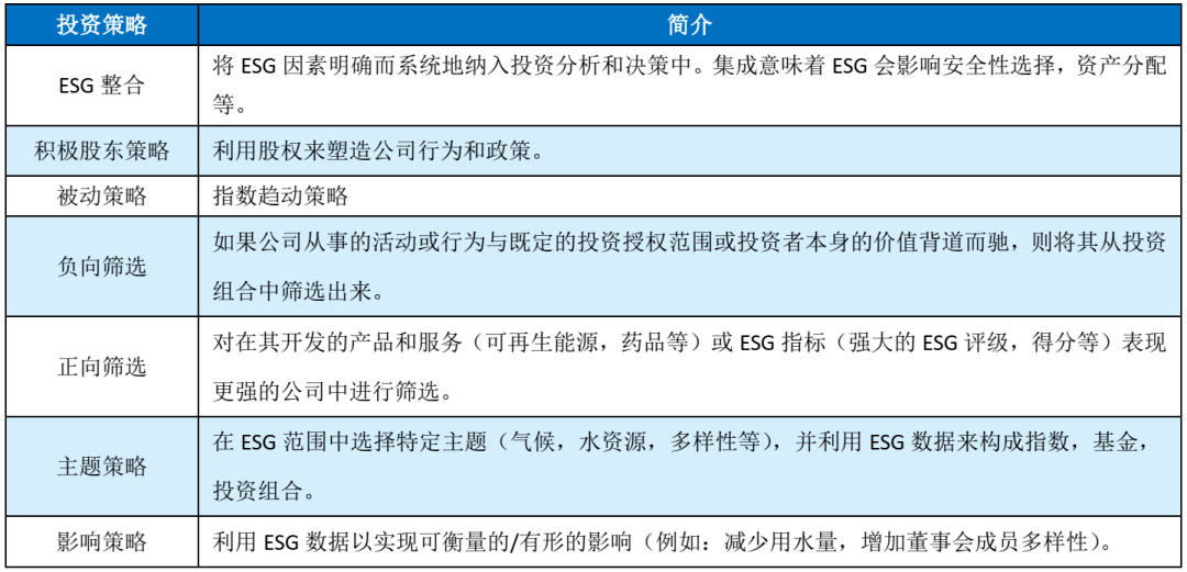 新澳资料免费长期公开,可靠性方案设计_苹果版31.147