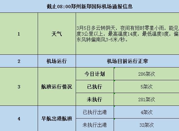 新澳门一肖一特一中,全面理解执行计划_标准版33.860