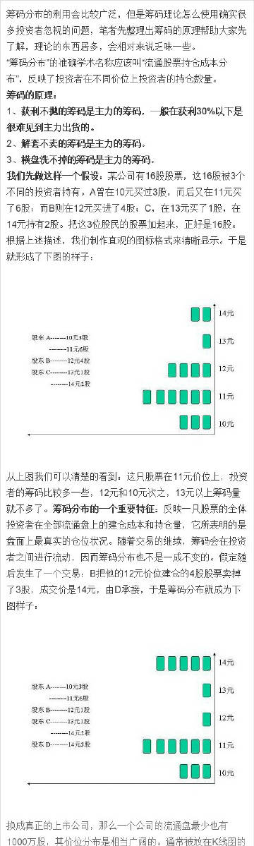 7777788888精准新传真112,国产化作答解释落实_旗舰版54.435