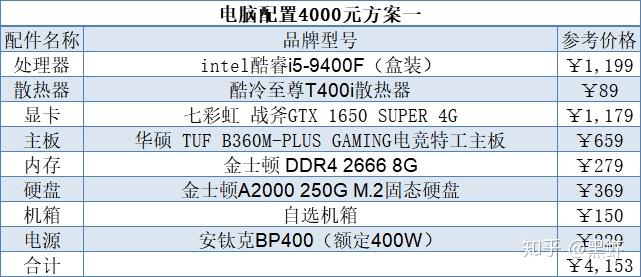 澳门一码一码100准确,高度协调策略执行_set27.547