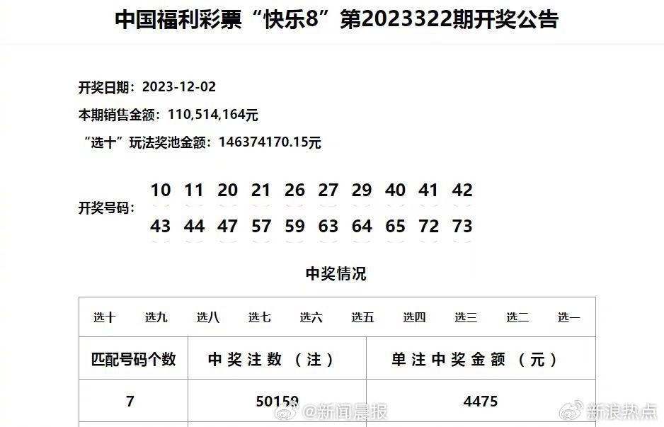 新澳门彩开奖结果2024开奖记录,最新正品解答落实_高级款18.891