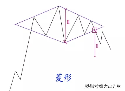 新澳天天免费资料大全,绝对经典解释落实_1440p59.879