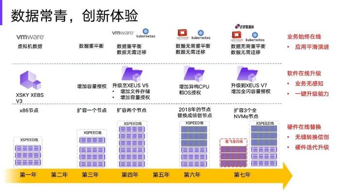 澳门王中王六码新澳门,数据支持策略分析_复刻版46.809