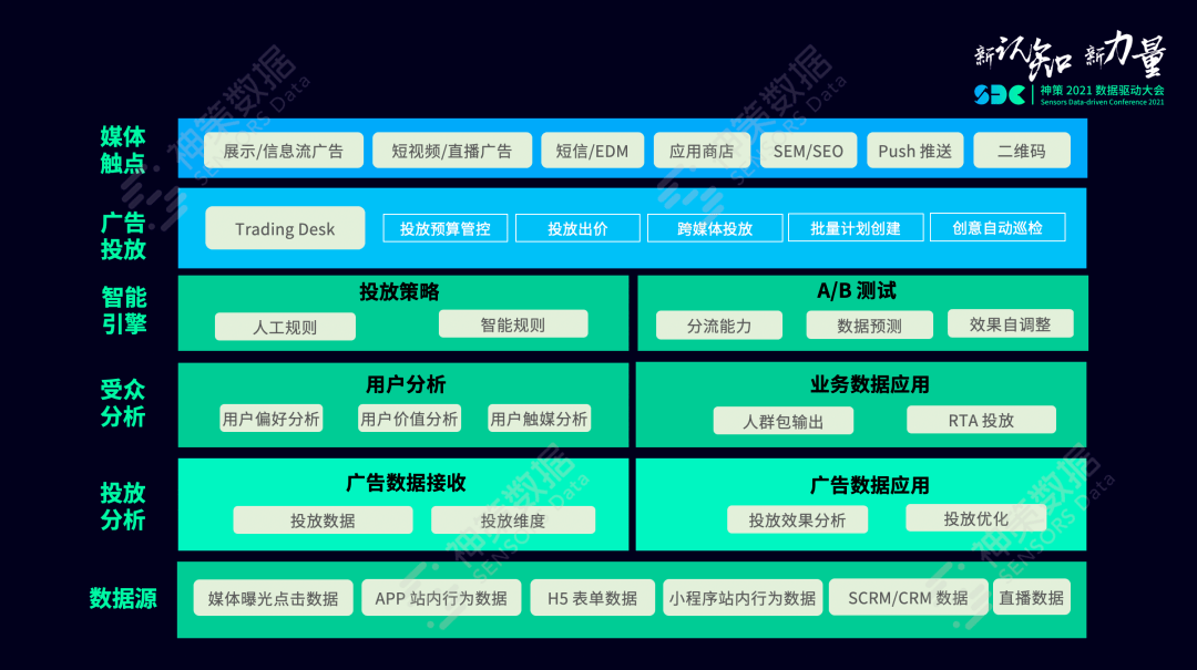 新澳门今晚平特一肖,全面设计执行数据_超值版88.676