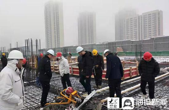 额敏县级公路维护监理事业单位最新项目概述，公路维护监理最新进展与动态