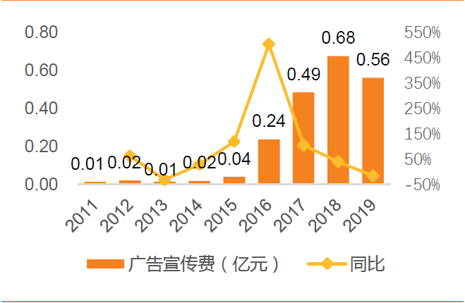 澳门最准内部资料期期,高效实施方法解析_储蓄版43.935