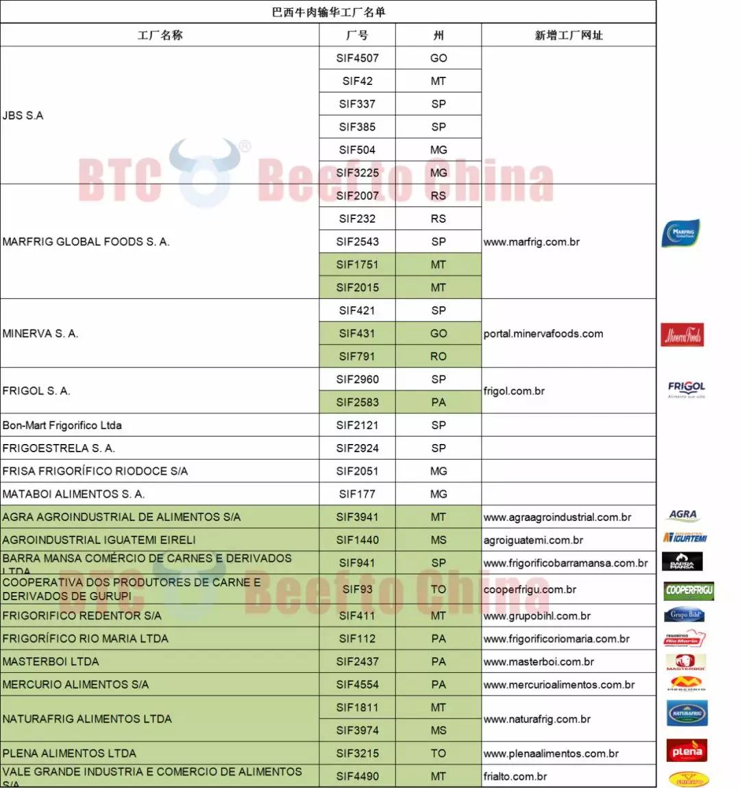 2024澳门特马今晚开奖一,数据支持计划设计_标准版82.492