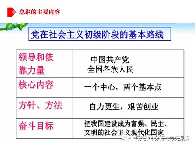 2024年澳门正版免费,精细解读解析_Elite41.298