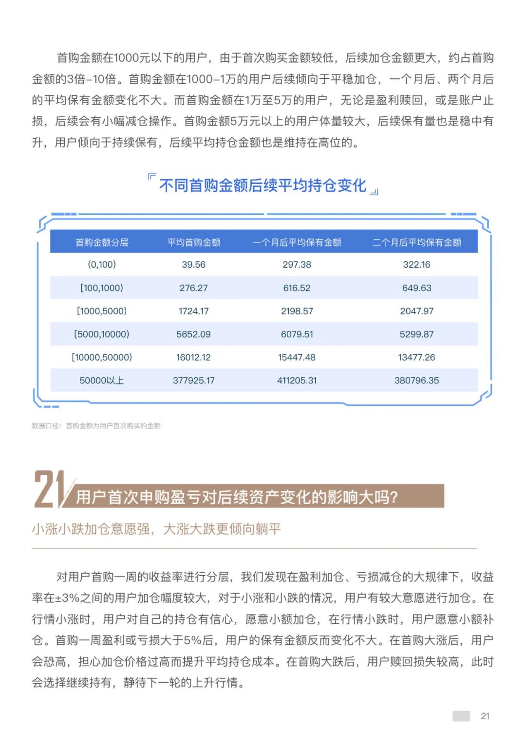 新澳开奖记录今天结果查询表,深入解析数据应用_精英版45.120