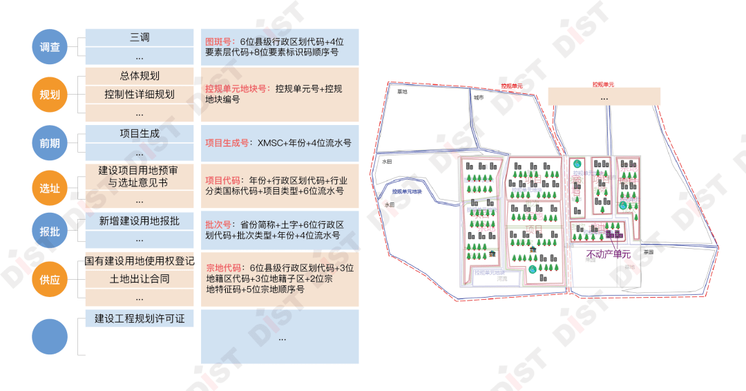 澳门一码一肖一特一中是公开的吗,灵活性策略解析_试用版69.389