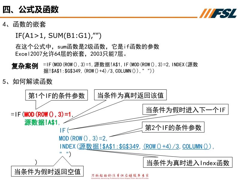 777777888888精准新传真,深度研究解释定义_工具版84.281