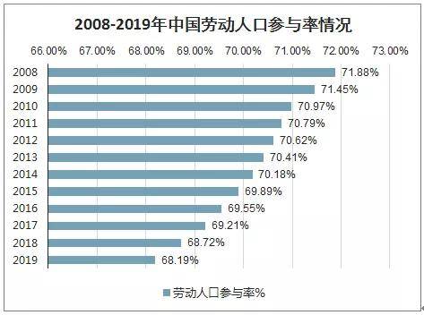 商品混凝土 第86页