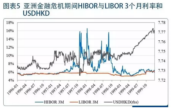 香港今晚开什么特马,时代资料解释落实_FHD51.839