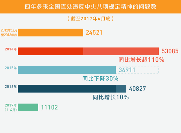 澳门100%最准一肖,专业数据解释定义_探索版82.326