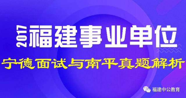 204年新奥开什么今晚49图库,现状解答解释落实_zShop23.450