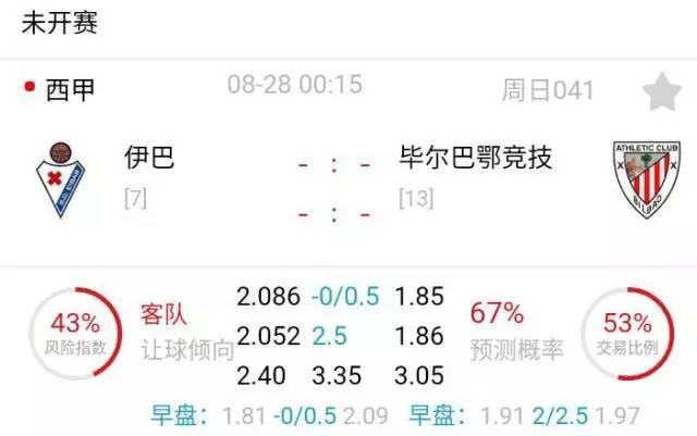 新澳今晚开什么号码刘半仙,效率解答解释落实_标准版46.725