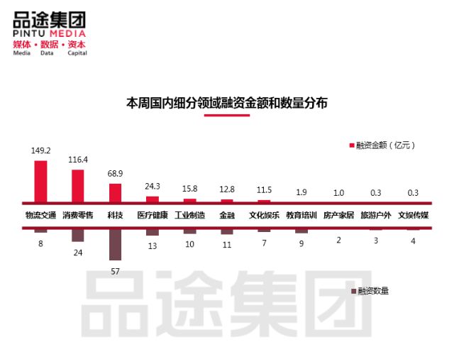 澳门江左梅郎资料论坛,全面执行分析数据_HT47.86