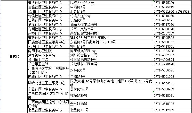 铁算算盘4887开奖资料,最新热门解答落实_Elite43.244