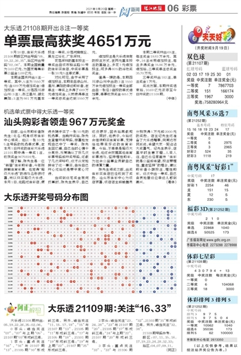 2024澳门天天开好彩大全65期,实地数据分析计划_U54.807