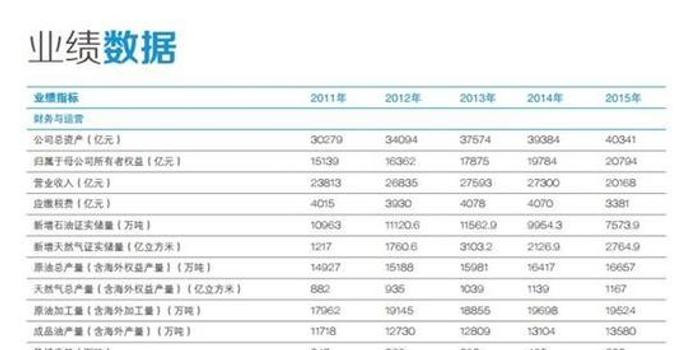 2024澳门天天六开好彩,社会责任方案执行_MP90.878