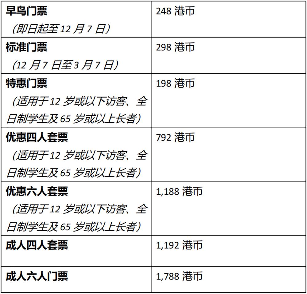 二四六香港资料期期中准,实地评估说明_8K43.290