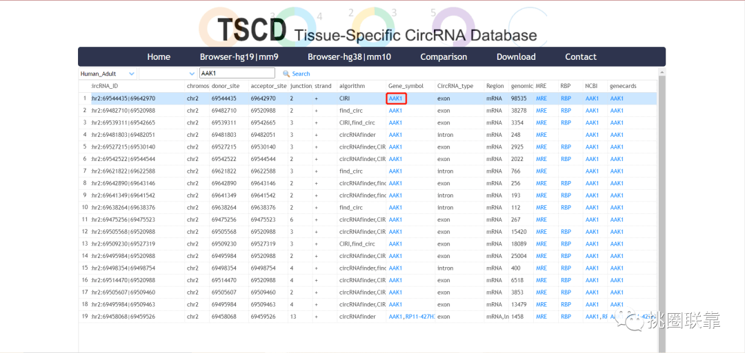 7777788888精准管家婆,国产化作答解释落实_特供款42.868