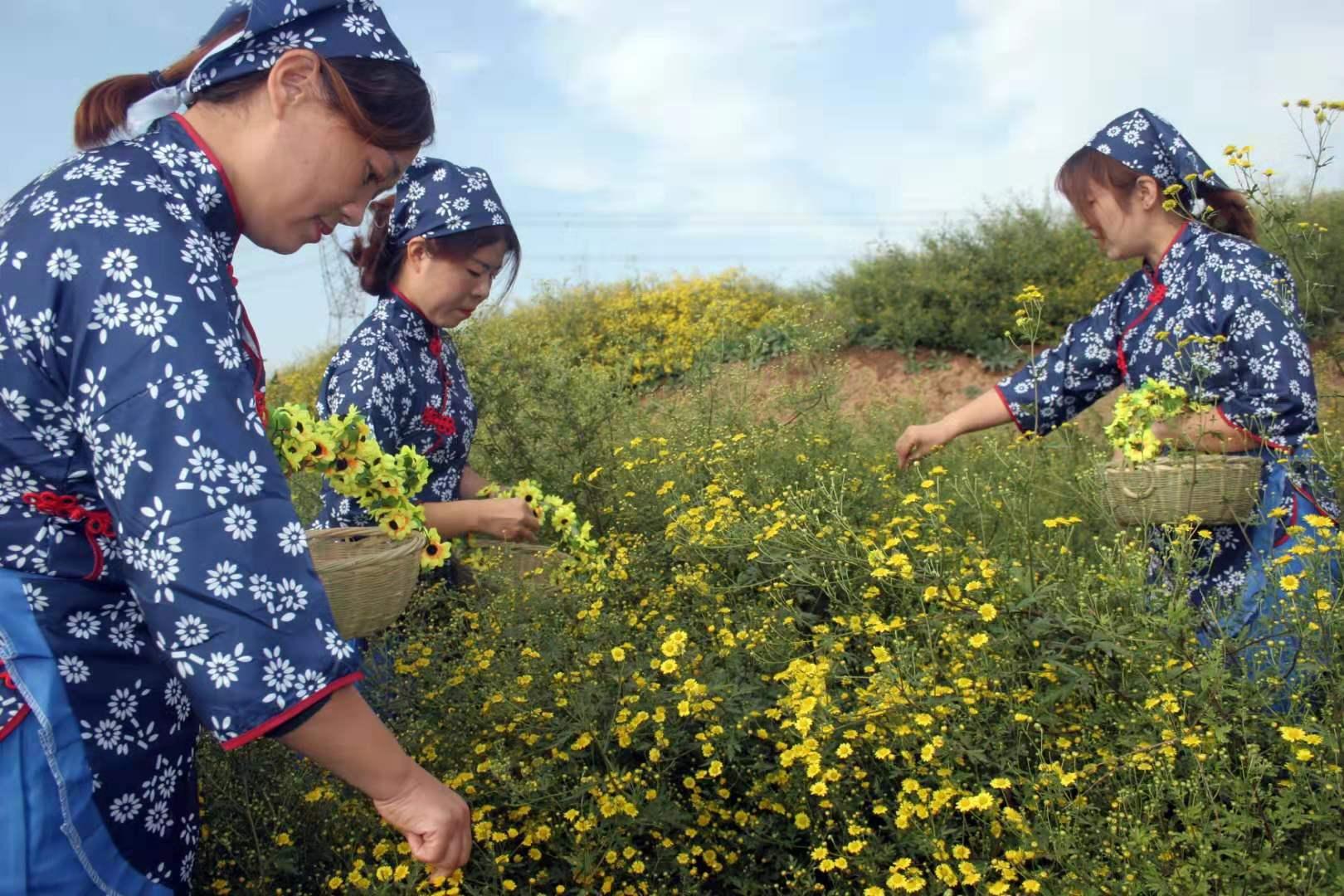 砼结构构件 第60页