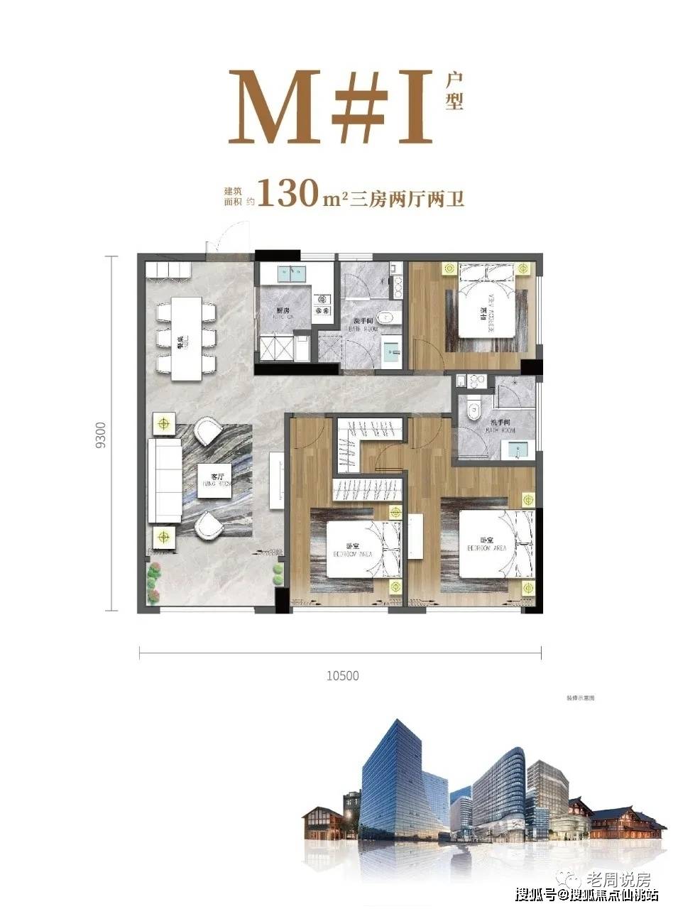 比斯阁最新地址,比斯阁最新地址，探索与发现之旅